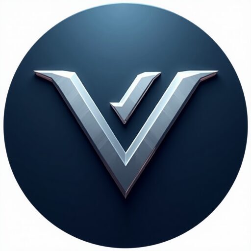 VersatilePicks