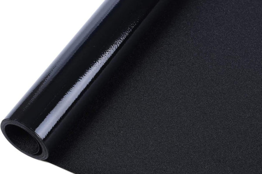 Rabbitgoo blackout window film roll