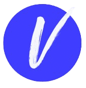 Versatilepicks website logo